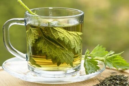 How to increase power naturally