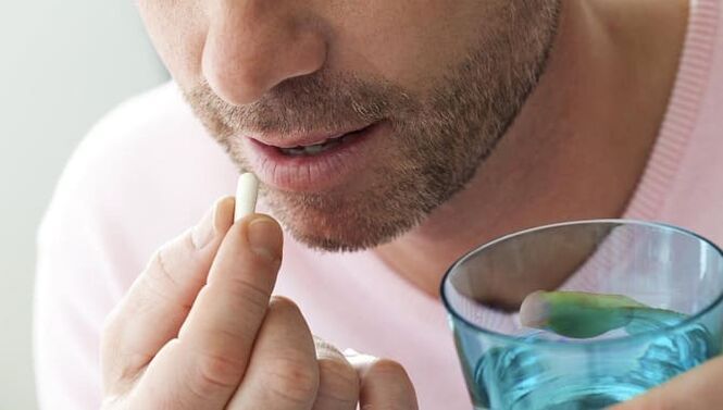 Take dietary supplements and vitamins to increase potency.