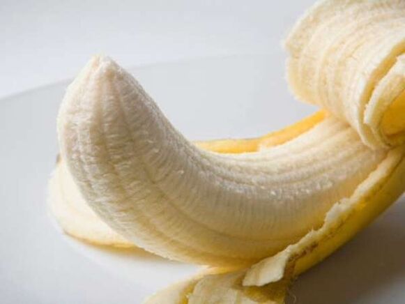 how to increase male potency