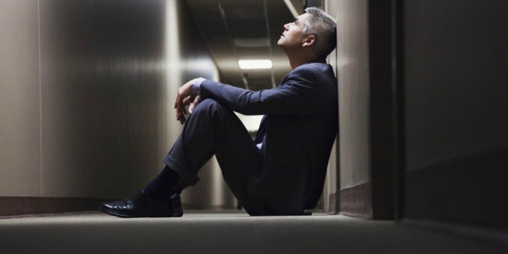 a man with little power how to increase