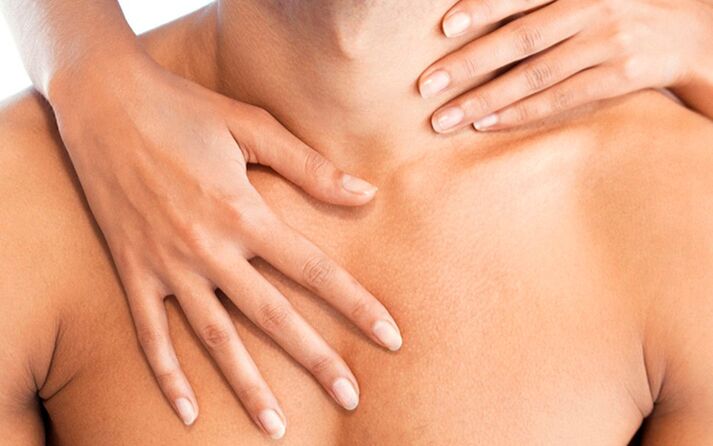 erotic massage for arousal