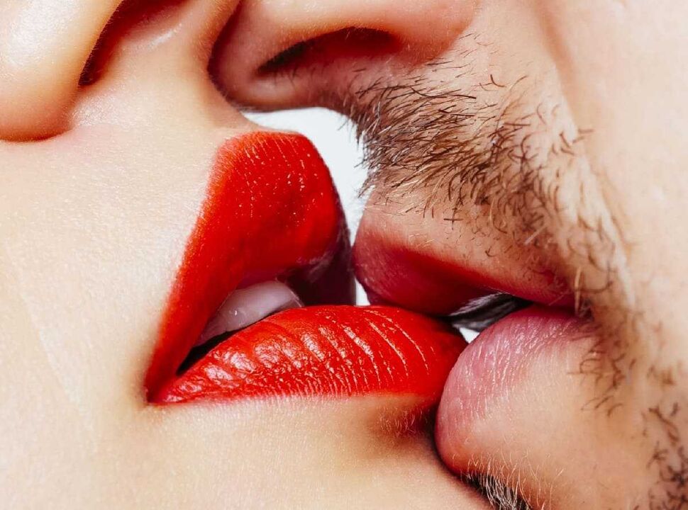 physiological arousal factors